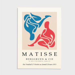 Matisse nr 68
