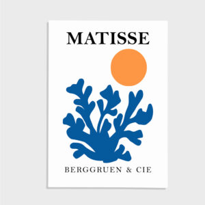 Matisse nr 20