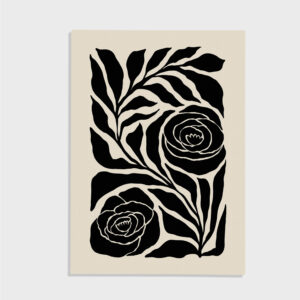 Matisse nr 494