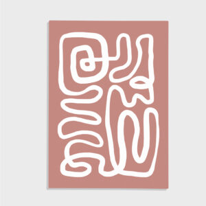 Matisse nr 279