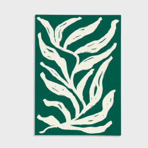 Matisse nr 252