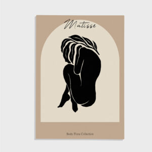 Matisse nr 481