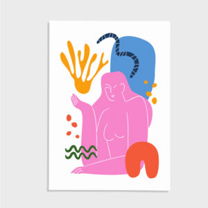 Matisse nr 171