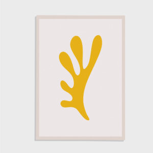 Matisse nr 382