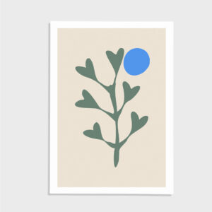 Matisse nr 419
