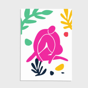 Matisse nr 415