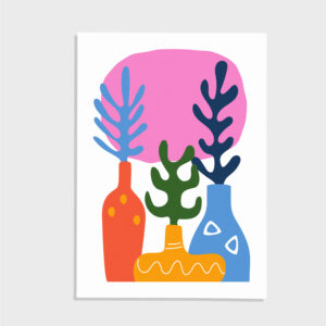 Matisse nr 191