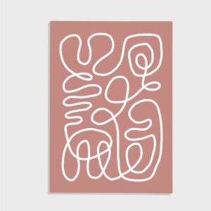 Matisse nr 291