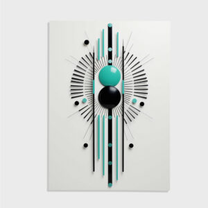 Boho nr 152