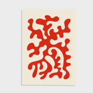 Matisse nr 316