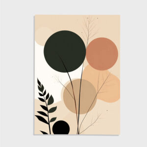 Boho nr 33