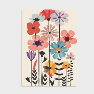 Boho nr 436