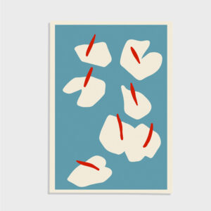 Matisse nr 429