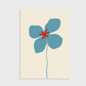 Matisse nr 430