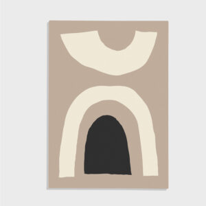 Matisse nr 274