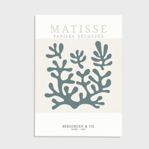 Matisse nr 159
