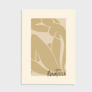 Matisse nr 37