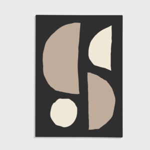 Matisse nr 272