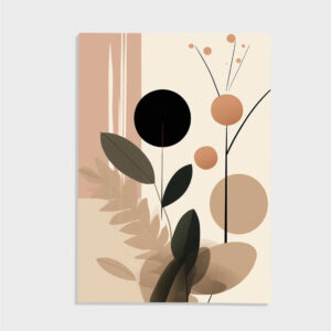 Boho nr 48