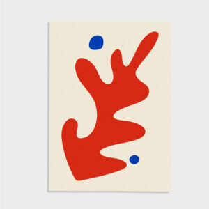 Matisse nr 296