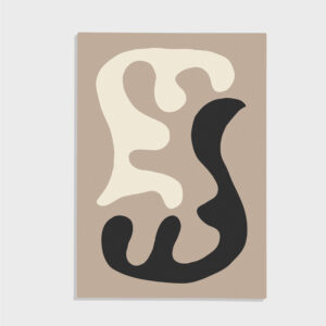 Matisse nr 305