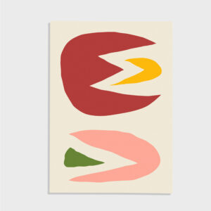 Matisse nr 332