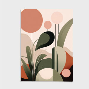 Boho nr 32
