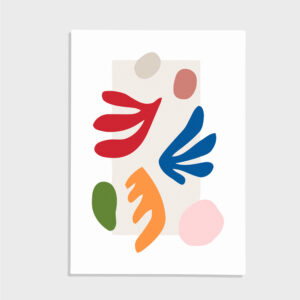 Matisse nr 21