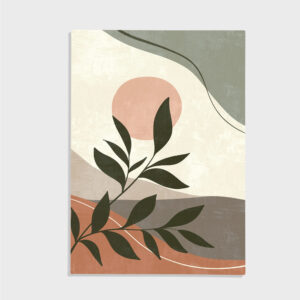 Boho nr 628