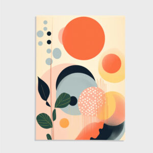 Boho nr 25