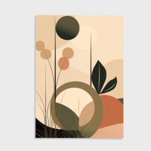 Boho nr 41