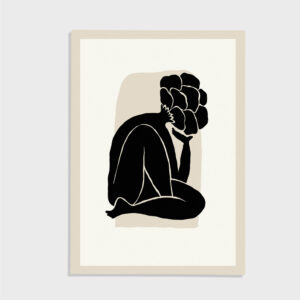 Matisse nr 449