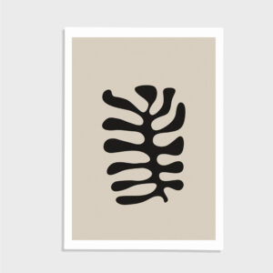 Matisse nr 408