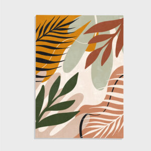Boho nr 586