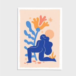 Matisse nr 96