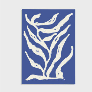 Matisse nr 245