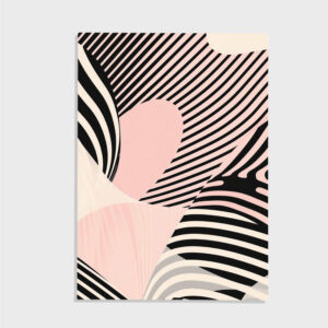 Boho nr 269
