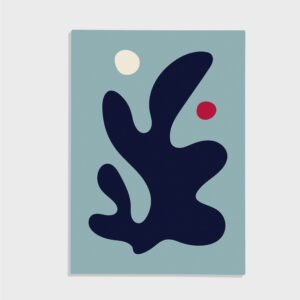 Matisse nr 263
