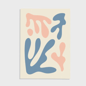 Matisse nr 336