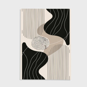 Boho nr 238