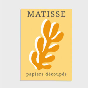 Matisse nr 91