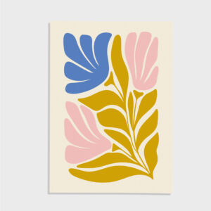 Matisse nr 431