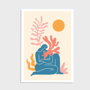 Matisse nr 52