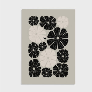 Matisse nr 506