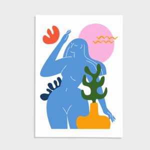 Matisse nr 179