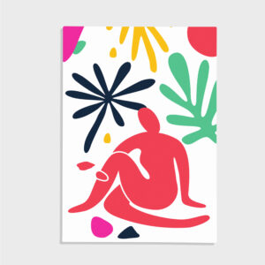 Matisse nr 413