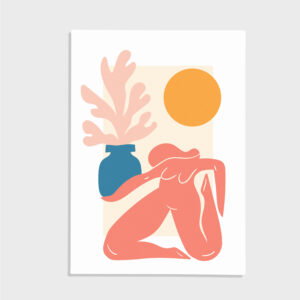 Matisse nr 183