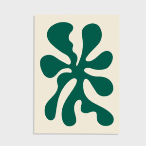 Matisse nr 300