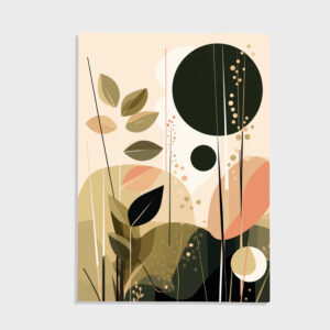 Boho nr 49