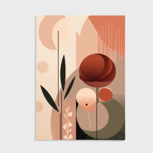 Boho nr 40